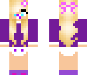 cute baby girl-edit