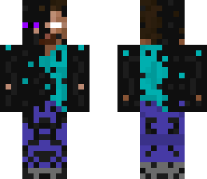 enderbrine