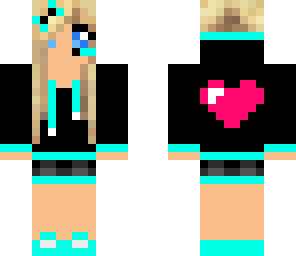 headphone girl 24568