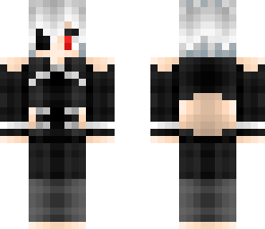 kaneki ken