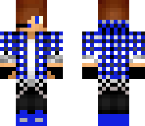 simplyplaysmc fixed