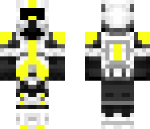 star corps scout trooper