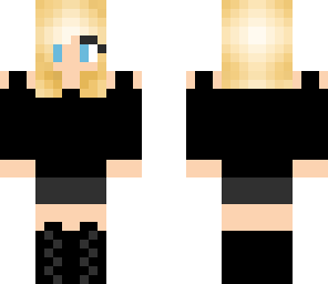 tris