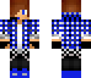 simplyplaysmc fixed