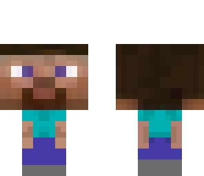 steve