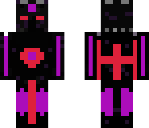 theanarchyking