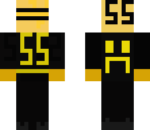 55aman