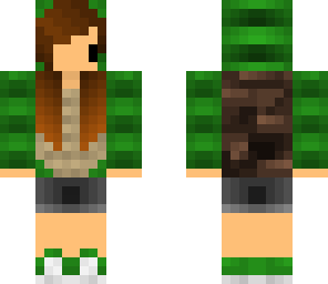 derp turtle hoodie girl