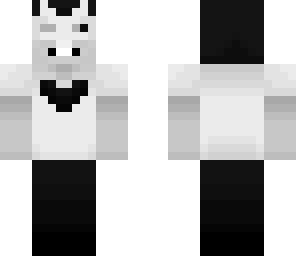 zacharie