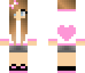 smexy edit