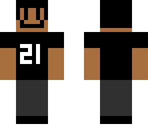 jonbimk21