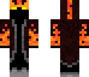 thetigermc