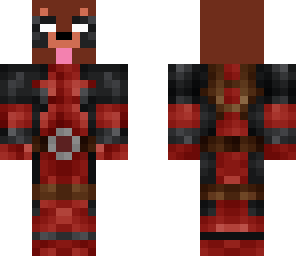 deadbear