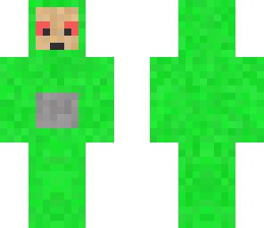 dixigamer_yt