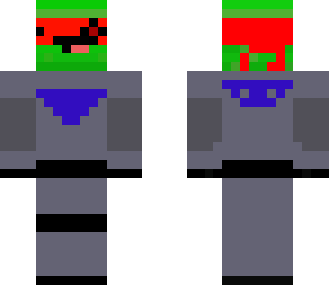 grey turtlebot