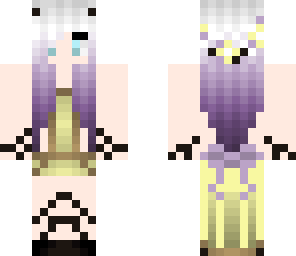 mother moon