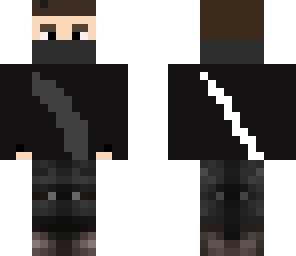 assassin thebestever