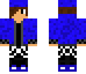 doomsaloto's skin 28