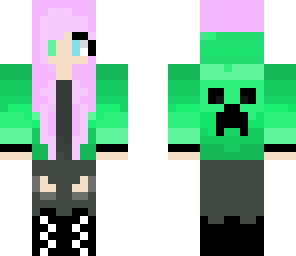 fix