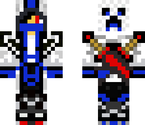 assassin work in progress