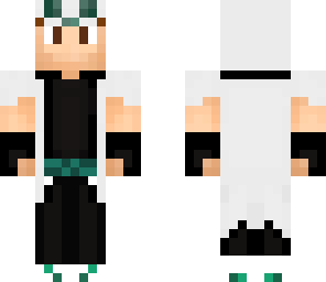 elianmc f10