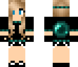 edit gamer girl