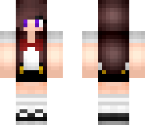 edited again