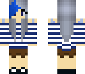 jack frost girl 01