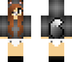 my skin as a baby fixed