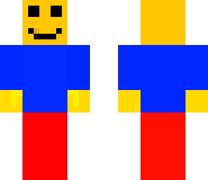 bob