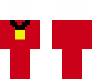 skier