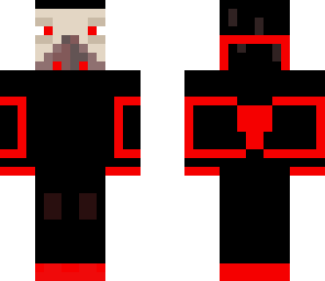 sith juggernaut