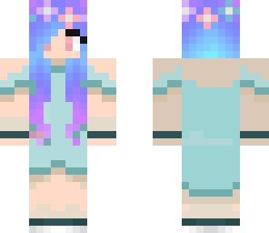 for echoes42
