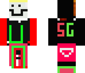 skill gaming  - nic