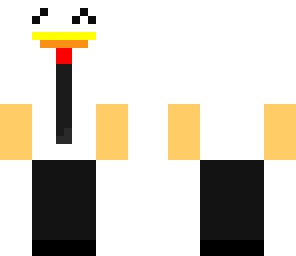 sr pollo