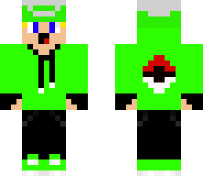 idk