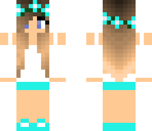 blue version 5 likes please