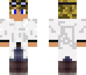 laboratory scientist