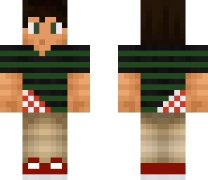 tiolemc2