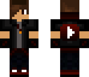 youtuber cresta