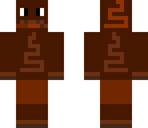 mierdaman