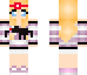 kairi952
