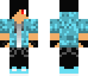 doomsaloto's skin 29
