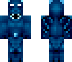 zincpvp