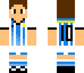 argentina 2014