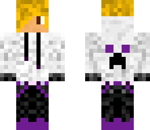 blonde777