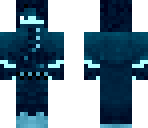konato_k