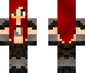 katarina