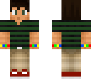 tiolemc3