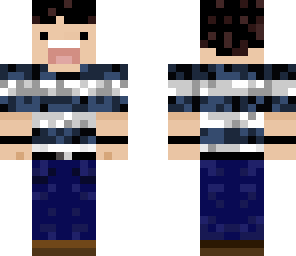 guy